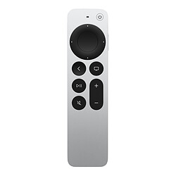 Télécommande Apple