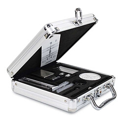 Lenco TTA-12IN1PRO