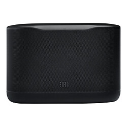 JBL Cove X1 Noir