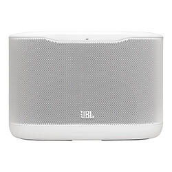 JBL Cove X1 Blanc