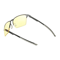 GUNNAR Echo (Amber 0.2)