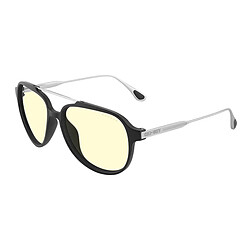 GUNNAR Call of Duty Ghost (Amber 0.2)