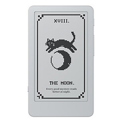 Boox Picco 3.97"