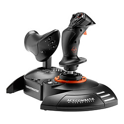 Thrustmaster T.Flight HOTAS Neo Ace Combat 8 (PC / Xbox)