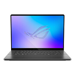 ASUS ROG Zephyrus G16 GU606AX-DR9W
