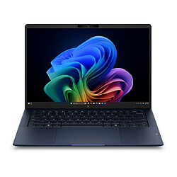 HP EliteBook 6 G2i 14 (DM8Y1ET)