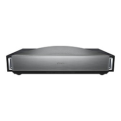 Hisense PX4 Pro -  DLP Laser UHD 4K - 3500 Lumens