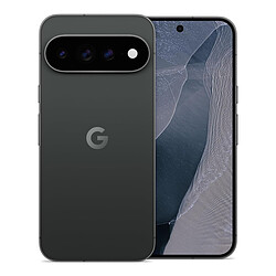 Google Pixel 11 Pro XL Noir Volcanique - 512 Go - 16 Go 