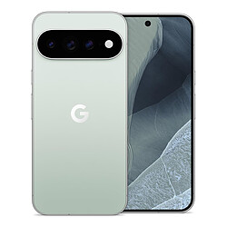 Google Pixel 11 Pro XL Brume - 512 Go - 16 Go