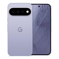Google Pixel 11 Givré - 256 Go - 12 Go 