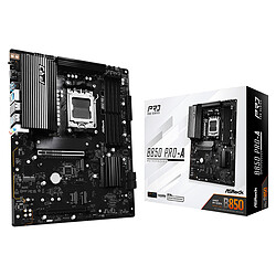 ASRock B850 Pro-A