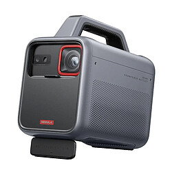 Nebula Mars 3 - DLP Led Full HD - 1000 Lumens