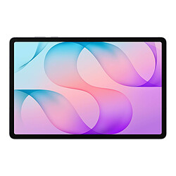 Samsung Galaxy Tab S12+ Wi-Fi 12.6" 512 Go Argent