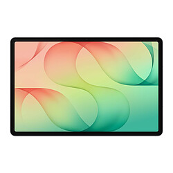 Samsung Galaxy Tab S12+ Wi-Fi 12.6" 256 Go Argent