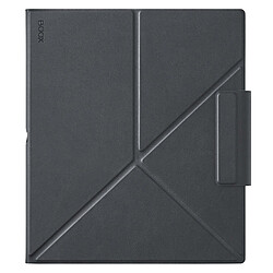Boox Note Air5 C / Air6 C Magnetic Case Cover - Graphite