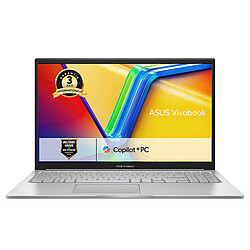 Asus Vivobook 15 X1504VA-M026D0 
