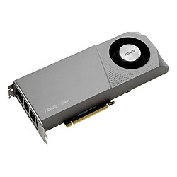 ASUS UGen Intel Arc Pro B70 32 Go