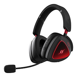 ASUS ROG Delta II Phantom Blade Zero Edition