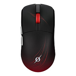 Asus ROG Harpe II Ace Phantom Blade Zero Edition