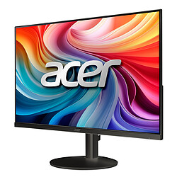 Acer 27" LED - SA273P1bi