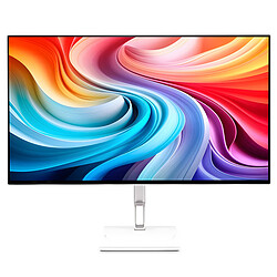 Acer 26.5" QD-OLED - CE270KXwmiippruzx