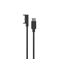 HTC VIVE Câble de charge magnétique