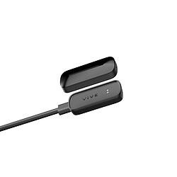 HTC VIVE Eagle Power Boost