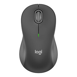 Logitech Signature M550 L Graphite