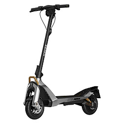 NAVEE UT3 Max