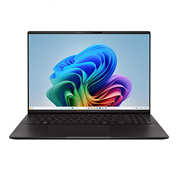 ASUS Vivobook S 16 OLED M5606KA-SH166X