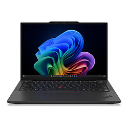 Lenovo ThinkPad X13 Gen 7 (21YH0033FR)