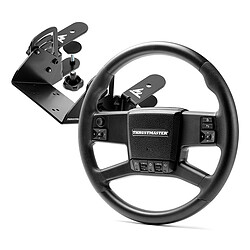 Thrustmaster SimTask Truck-40