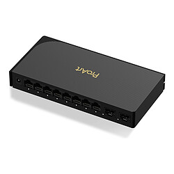 ASUS ProArt PQG-U1080 avec SFP+ 10G