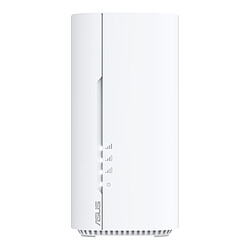 ASsus 4G-BE58
