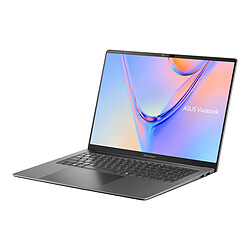 Asus Vivobook S16 S5652MA-PRO-DISTK167X
