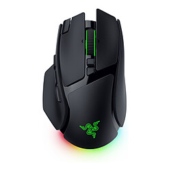 Razer Basilisk V4 Pro Noir