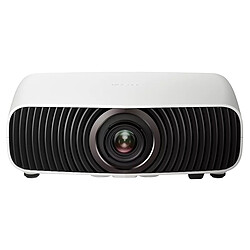 Epson EH-LS7000 