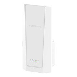 Netgear Répéteur WiFi BE5000 double bande - Neighthawk EXS27