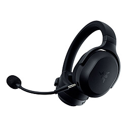 Razer Barracuda V2 Pro Noir