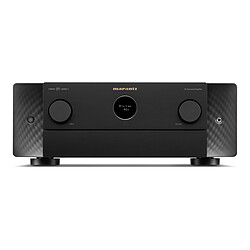 Marantz Cinema 50 Serie 2 Noir