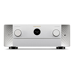 Marantz Cinema 50 Serie 2 Argent