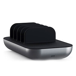 Satechi Station de Charge Multi-Device