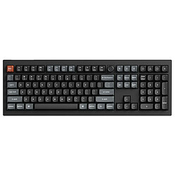 Keychron V6 Ultra 8K