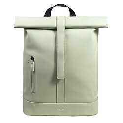Casyx Tornado - Vert menthe