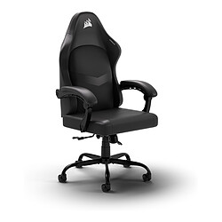 Corsair TC80 Noir