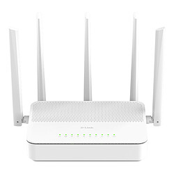 D-Link C36 - Routeur Wifi BE3600