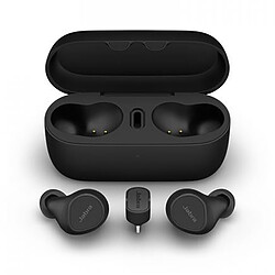 Jabra Evolve2 Buds USB-C UC