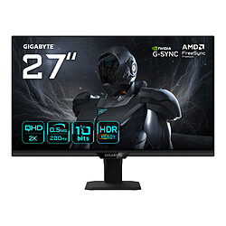 Gigabyte G27Q20T