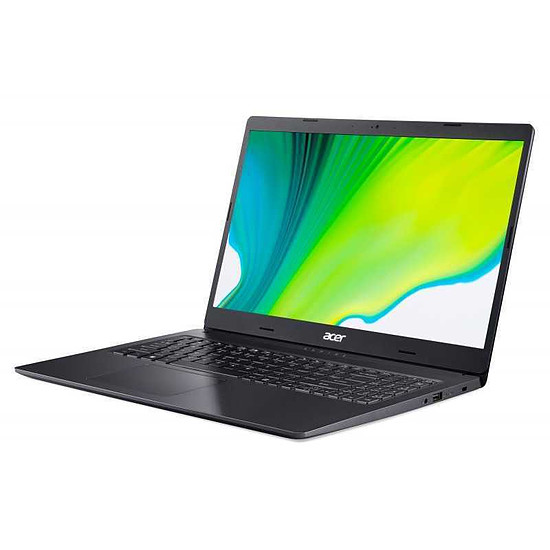 PC portable reconditionné Acer Aspire 3 A315-23-R7HV (NX.HVTEF.01A) · Reconditionné