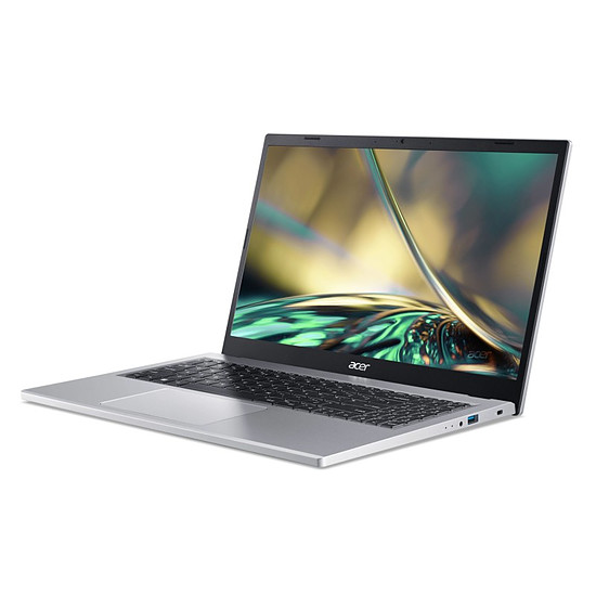 PC portable reconditionné Acer Aspire 3 A315-24P-R5RS (NX.KDEEF.00Y) · Reconditionné
